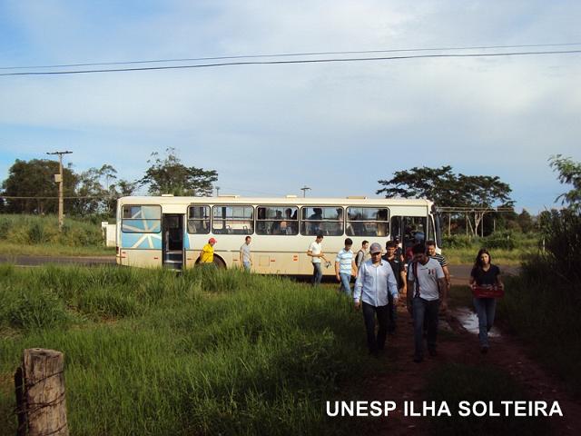 aula_25_marco_2013 (27).JPG